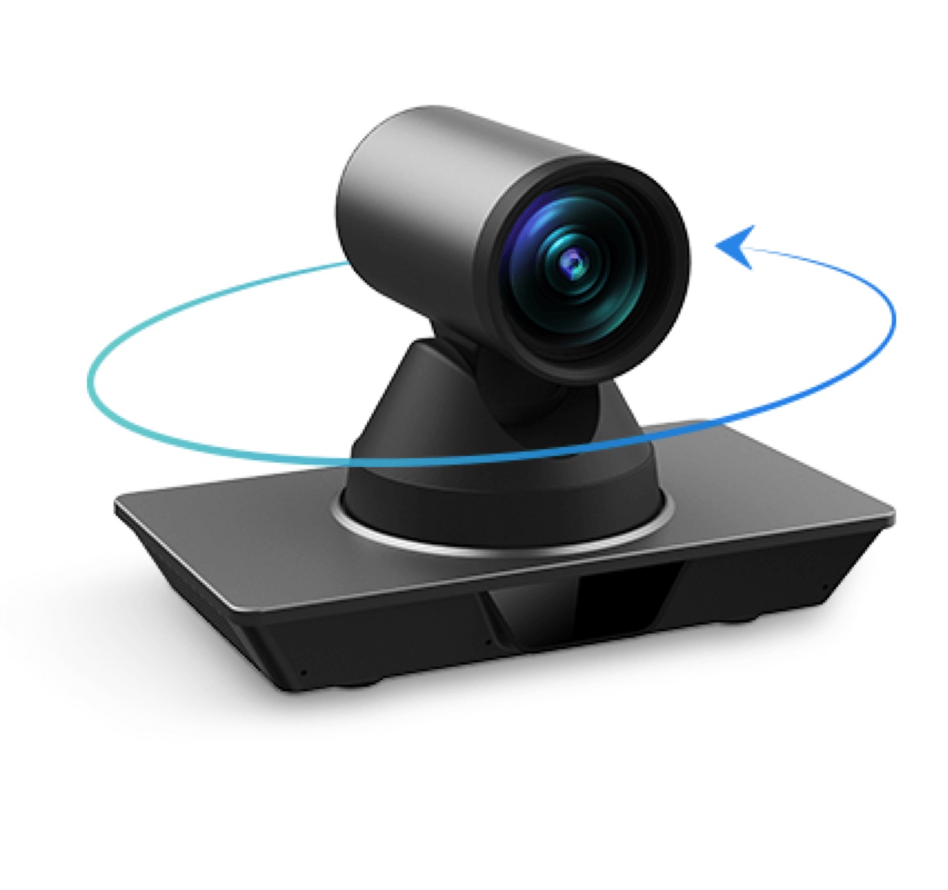 Visual Communication Camera Video Conferencing Cameras | AV Central