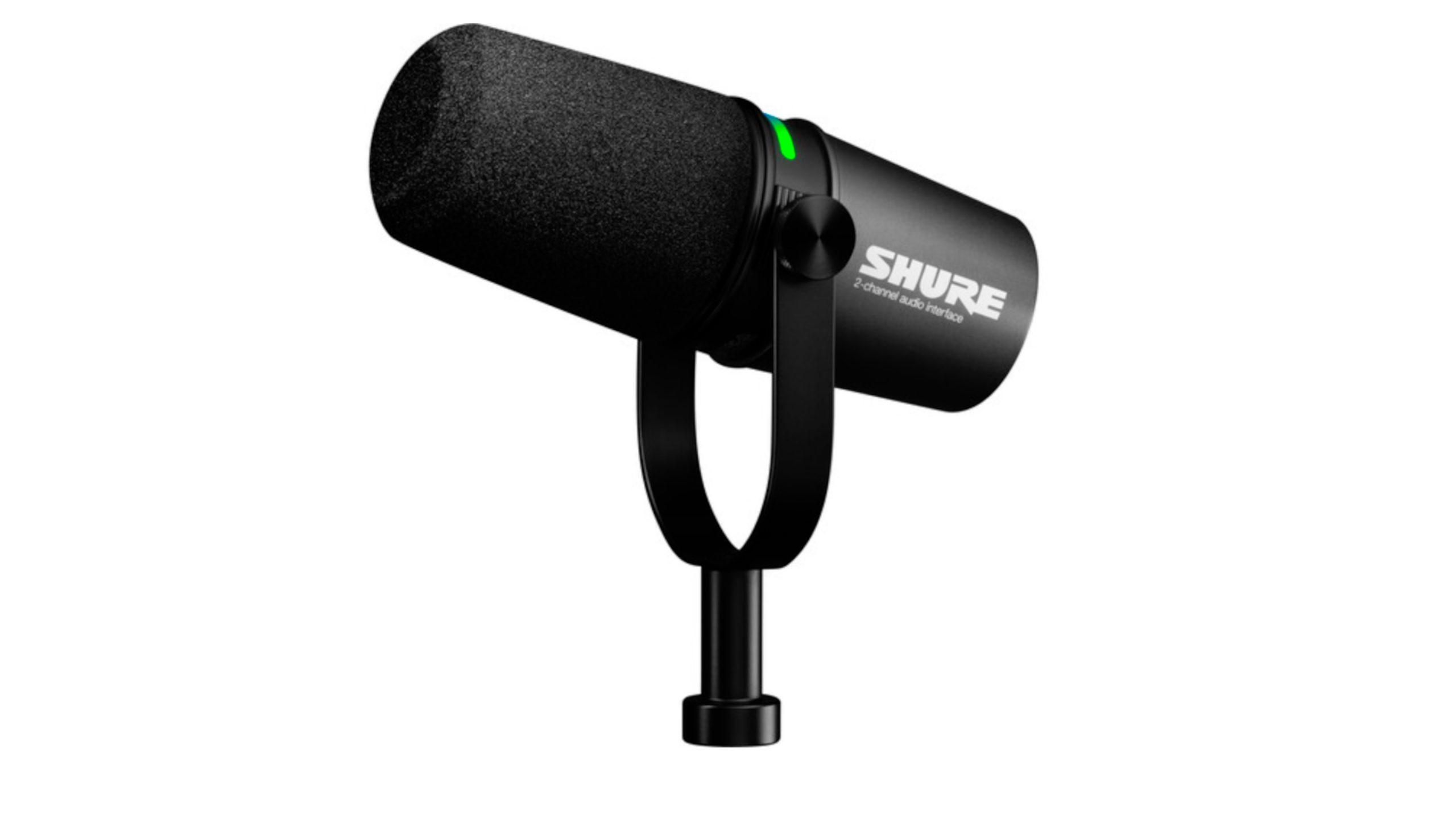 Video Conferencing Microphone 1