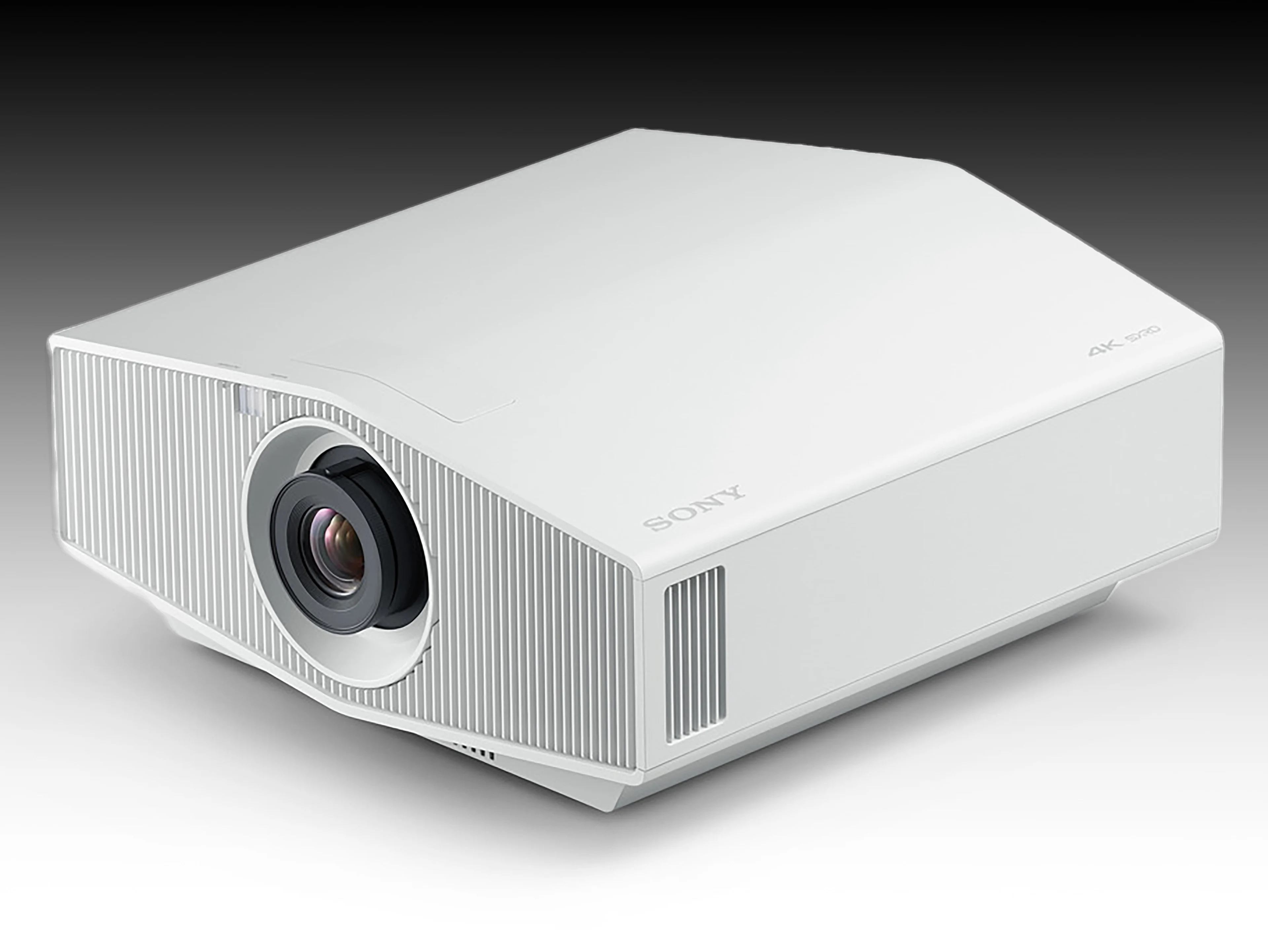 Sony Projector Dealer in Hyderabad